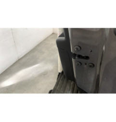 Porte avant droit PEUGEOT 308 2 SW