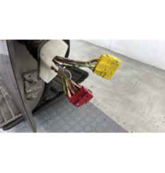 Porte avant droit PEUGEOT 308 2 SW