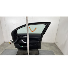 Porte avant droit PEUGEOT 308 2 SW