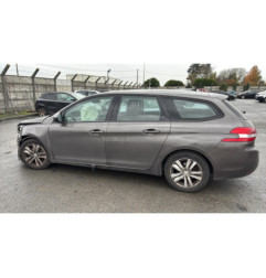 Porte avant droit PEUGEOT 308 2 SW