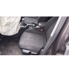 Porte avant droit PEUGEOT 308 2 SW