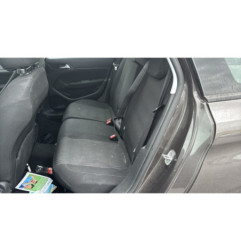 Porte avant droit PEUGEOT 308 2 SW