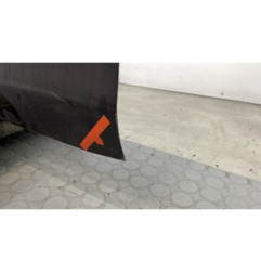 Porte avant gauche PEUGEOT 308 2 SW