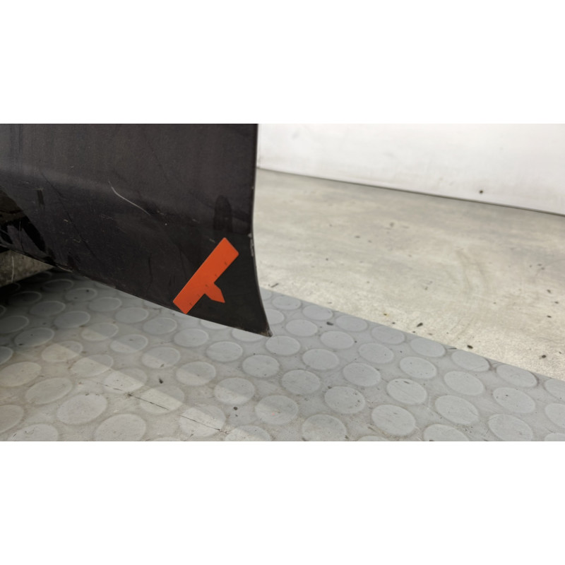 Porte avant gauche PEUGEOT 308 2 SW Photo n°3