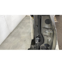 Porte avant gauche PEUGEOT 308 2 SW