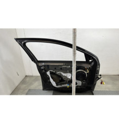 Porte avant gauche PEUGEOT 308 2 SW