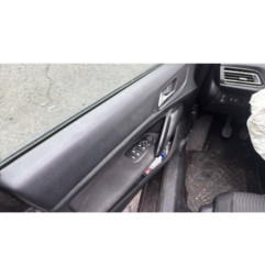 Porte avant gauche PEUGEOT 308 2 SW