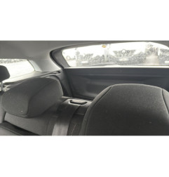 Porte avant gauche PEUGEOT 308 2 SW