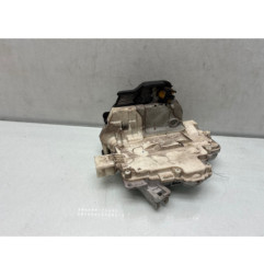 Serrure avant droit AUDI A3 2