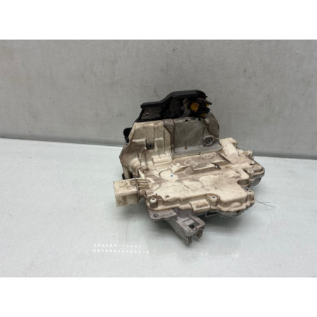 Serrure avant droit AUDI A3 2