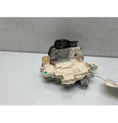 Serrure avant gauche AUDI A3 2