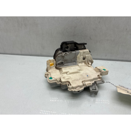 Serrure avant gauche AUDI A3 2