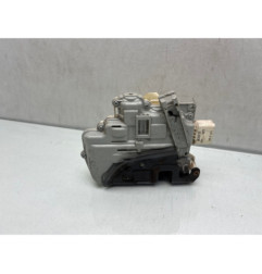 Serrure avant gauche AUDI A3 2