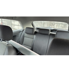 Serrure avant gauche AUDI A3 2