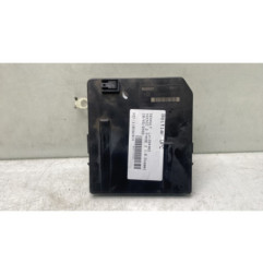 Boitier UPC RENAULT SCENIC 2