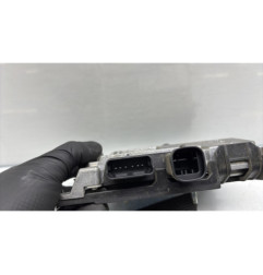 ECU start stop PEUGEOT 308 2
