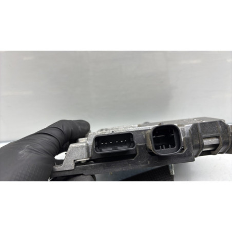 ECU start stop PEUGEOT 308 2