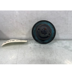 Bouchon de carburant CITROEN AX
