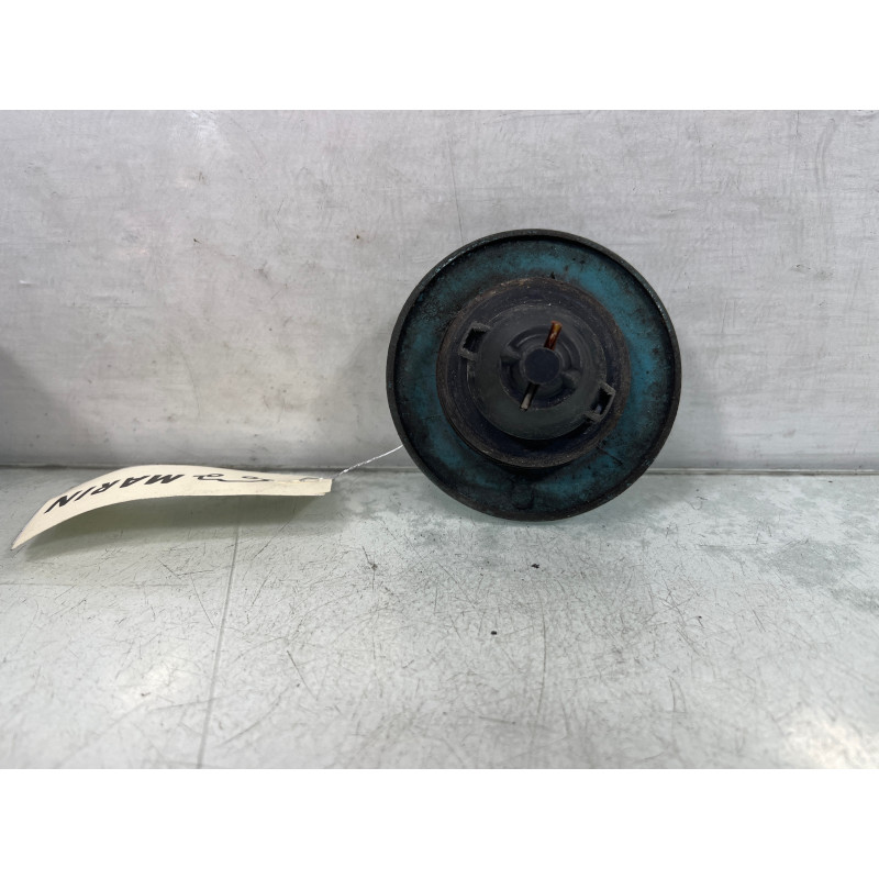 Bouchon de carburant CITROEN AX Photo n°2