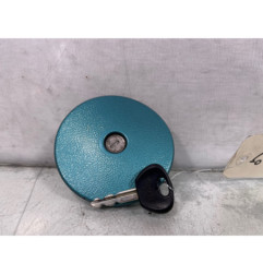 Bouchon de carburant CITROEN AX