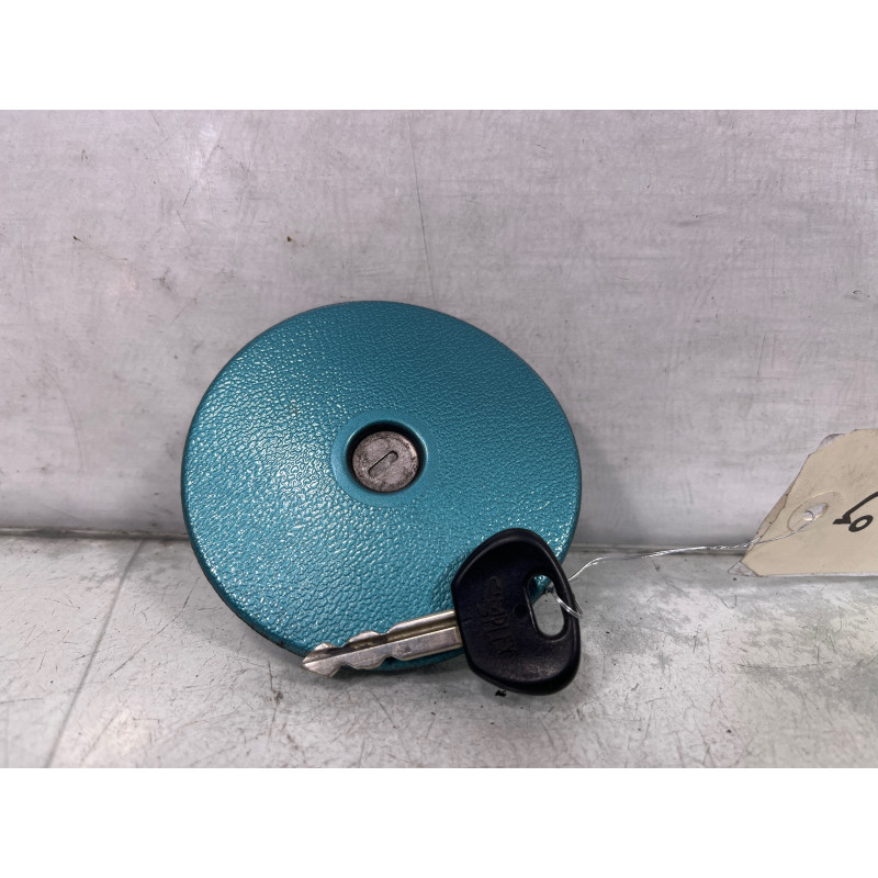 Bouchon de carburant CITROEN AX Photo n°3