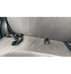 Bouchon de carburant CITROEN AX