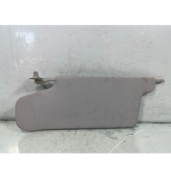 Pare soleil droit CITROEN AX