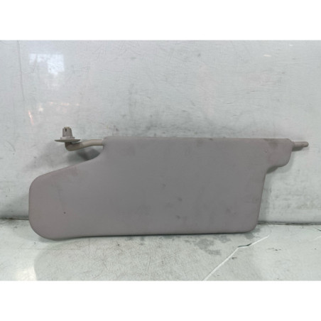 Pare soleil droit CITROEN AX