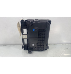 Boitier servitude moteur (BSM) CITROEN C3 1