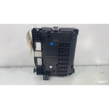 Boitier servitude moteur (BSM) CITROEN C3 1
