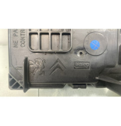 Boitier servitude moteur (BSM) CITROEN C3 1