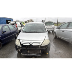 Boitier servitude moteur (BSM) CITROEN C3 1
