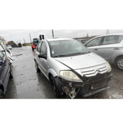 Boitier servitude moteur (BSM) CITROEN C3 1