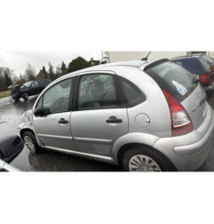 Boitier servitude moteur (BSM) CITROEN C3 1