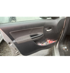 Boitier servitude moteur (BSM) CITROEN C3 1