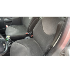 Boitier servitude moteur (BSM) CITROEN C3 1