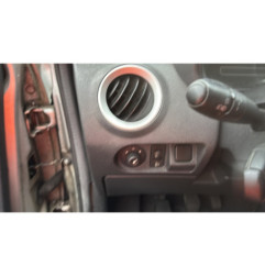 Boitier servitude moteur (BSM) CITROEN C3 1