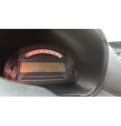 Boitier servitude moteur (BSM) CITROEN C3 1