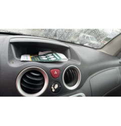 Boitier servitude moteur (BSM) CITROEN C3 1