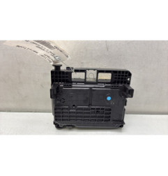 Boitier servitude moteur (BSM) CITROEN C3 2