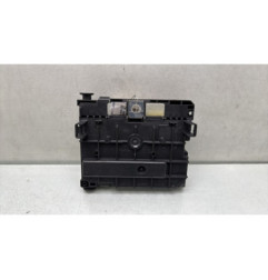 Boitier servitude moteur (BSM) CITROEN C4 GRAND PICASSO 1