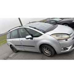 Boitier servitude moteur (BSM) CITROEN C4 GRAND PICASSO 1