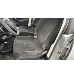 Boitier servitude moteur (BSM) CITROEN C4 GRAND PICASSO 1