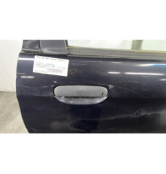 Porte arriere droit CITROEN XSARA PICASSO