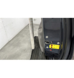 Porte arriere droit CITROEN XSARA PICASSO