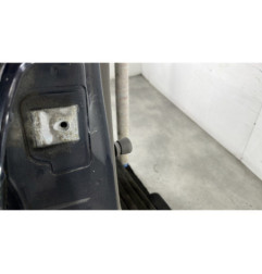 Porte arriere droit CITROEN XSARA PICASSO