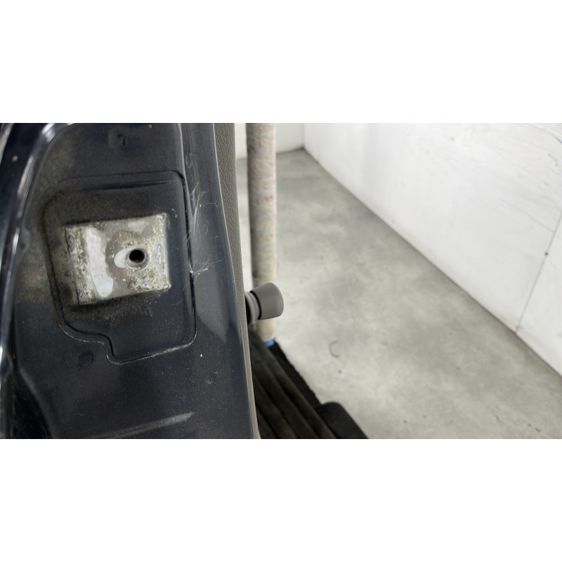 Porte arriere droit CITROEN XSARA PICASSO Photo n°5