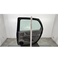 Porte arriere droit CITROEN XSARA PICASSO