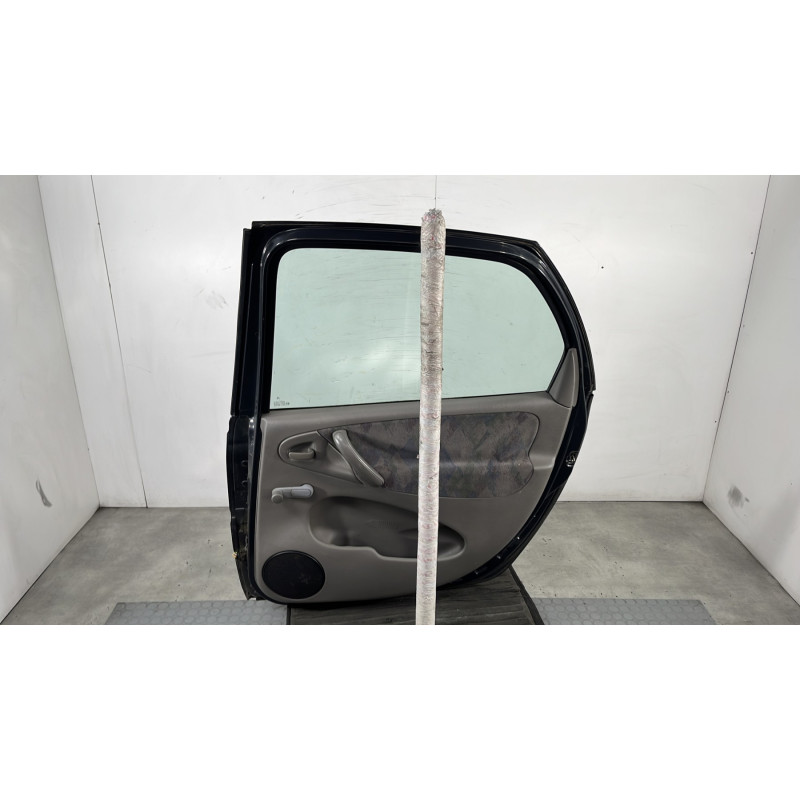 Porte arriere droit CITROEN XSARA PICASSO Photo n°7