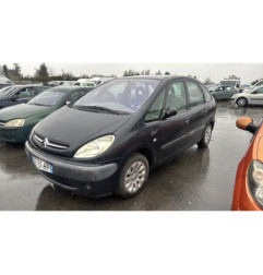 Porte arriere droit CITROEN XSARA PICASSO
